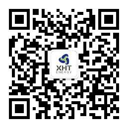 使用微信扫一扫关注bat365在线登录入口(中国)官方网站